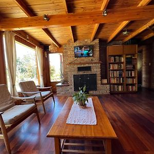 Casa Bamba